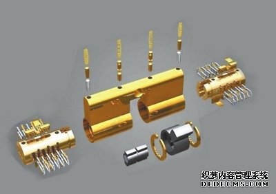 有商家宣稱的“超B級鎖”（或C級鎖）在設(shè)計上確實更為復(fù)雜，但中消協(xié)表示，目前國家標(biāo)準(zhǔn)暫時只將鎖分為A級鎖和B級鎖。