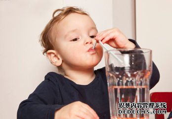 四種飲食習慣最傷腎