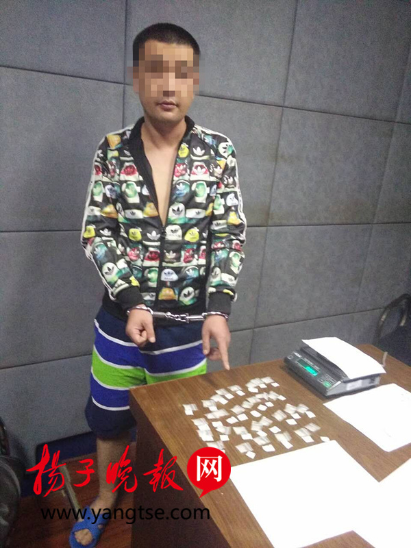 圖片