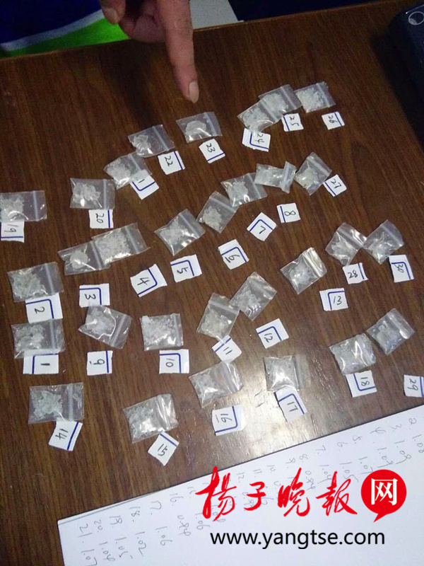 圖片