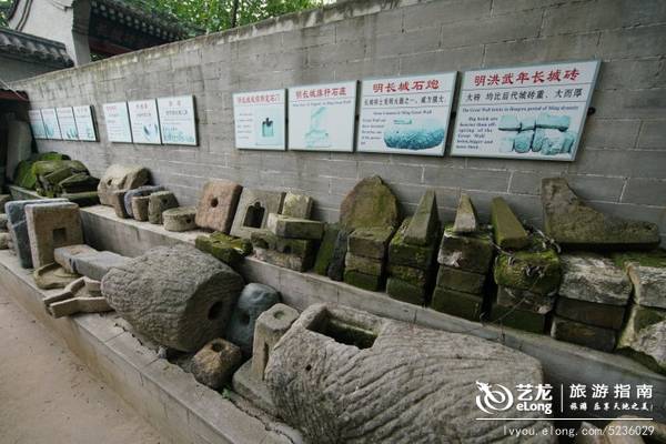 【冰沁于心】除了北戴河，秦皇島的這些地方你一定沒去過！