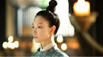 

倪妮曬《凰權(quán)》劇照 男裝扮相引觀眾無限期待
