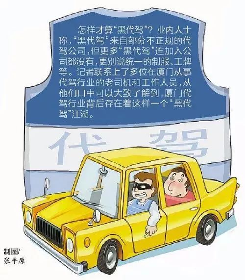 驚呆了！
